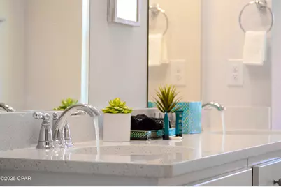 138 Pond Cypress Cove, Port Saint Joe, FL 32456 - Photo 42