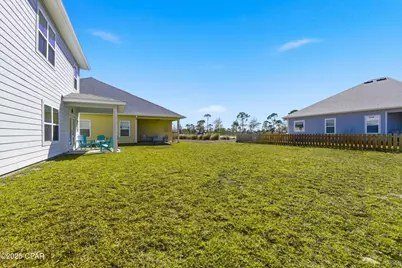 138 Pond Cypress Cove, Port Saint Joe, FL 32456 - Photo 72