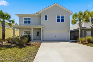 138 Pond Cypress Cv, Port Saint Joe, FL 32456 - Photo 2
