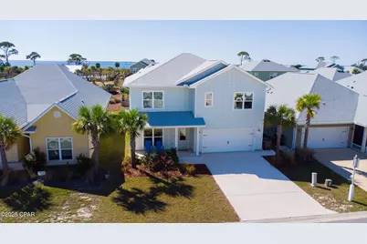 138 Pond Cypress Cove, Port Saint Joe, FL 32456 - Photo 56
