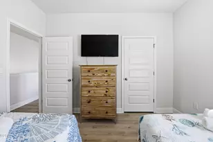 138 Pond Cypress Cv, Port Saint Joe, FL 32456 - Photo 52