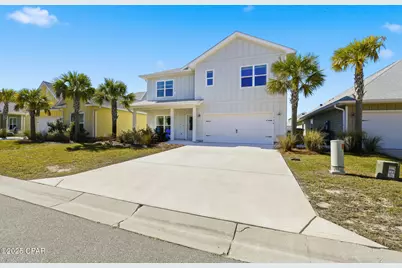 138 Pond Cypress Cove, Port Saint Joe, FL 32456 - Photo 98
