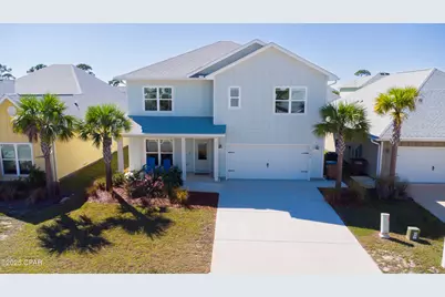 138 Pond Cypress Cove, Port Saint Joe, FL 32456 - Photo 1