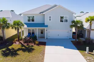 138 Pond Cypress Cv, Port Saint Joe, FL 32456 - Photo 1