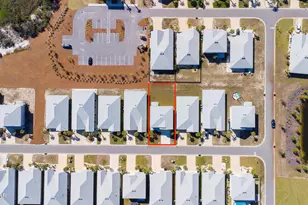 138 Pond Cypress Cv, Port Saint Joe, FL 32456 - Photo 80