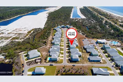 138 Pond Cypress Cove, Port Saint Joe, FL 32456 - Photo 86