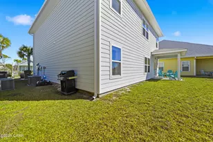 138 Pond Cypress Cv, Port Saint Joe, FL 32456 - Photo 68