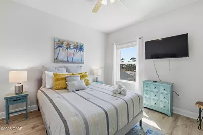 138 Pond Cypress Cove, Port Saint Joe, FL 32456 - Photo 60