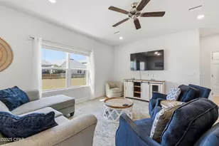 138 Pond Cypress Cv, Port Saint Joe, FL 32456 - Photo 26
