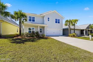 138 Pond Cypress Cv, Port Saint Joe, FL 32456 - Photo 96