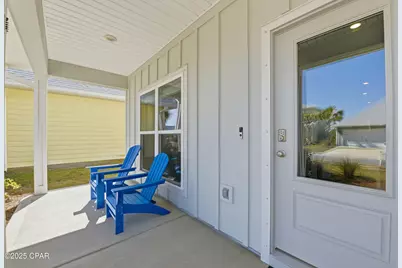 138 Pond Cypress Cove, Port Saint Joe, FL 32456 - Photo 4