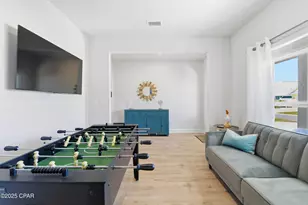 138 Pond Cypress Cv, Port Saint Joe, FL 32456 - Photo 10