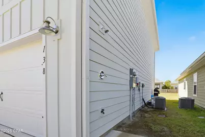 138 Pond Cypress Cove, Port Saint Joe, FL 32456 - Photo 72