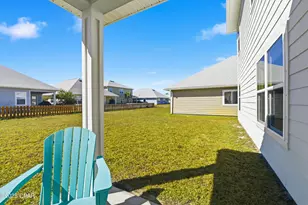 138 Pond Cypress Cv, Port Saint Joe, FL 32456 - Photo 74