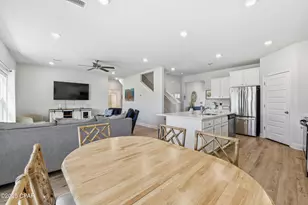 138 Pond Cypress Cv, Port Saint Joe, FL 32456 - Photo 18