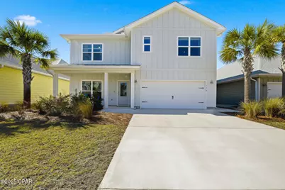 138 Pond Cypress Cove, Port Saint Joe, FL 32456 - Photo 100