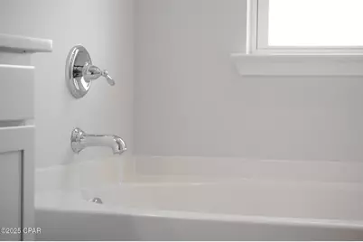 138 Pond Cypress Cove, Port Saint Joe, FL 32456 - Photo 44