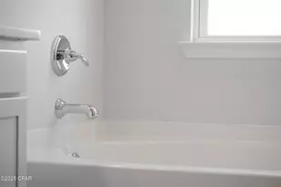 138 Pond Cypress Cv, Port Saint Joe, FL 32456 - Photo 44