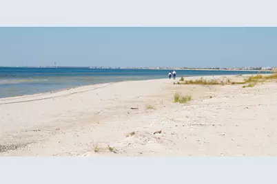 138 Pond Cypress Cove, Port Saint Joe, FL 32456 - Photo 98