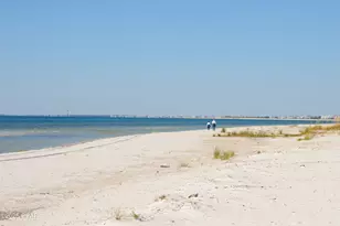 138 Pond Cypress Cv, Port Saint Joe, FL 32456 - Photo 98