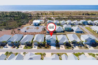 138 Pond Cypress Cove, Port Saint Joe, FL 32456 - Photo 58
