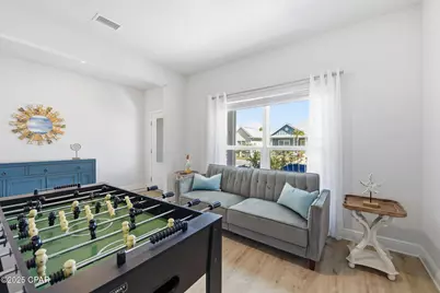 138 Pond Cypress Cove, Port Saint Joe, FL 32456 - Photo 6