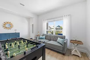 138 Pond Cypress Cv, Port Saint Joe, FL 32456 - Photo 6