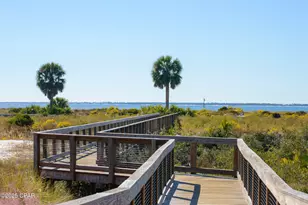 138 Pond Cypress Cv, Port Saint Joe, FL 32456 - Photo 92
