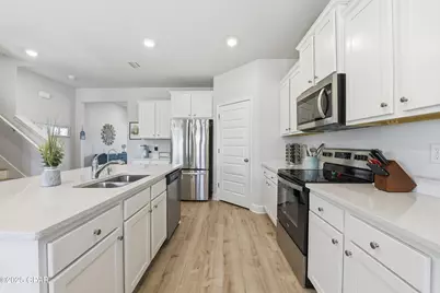 138 Pond Cypress Cove, Port Saint Joe, FL 32456 - Photo 14