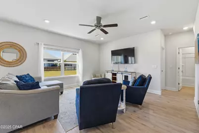 138 Pond Cypress Cove, Port Saint Joe, FL 32456 - Photo 26