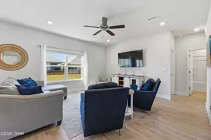 138 Pond Cypress Cv, Port Saint Joe, FL 32456 - Photo 26