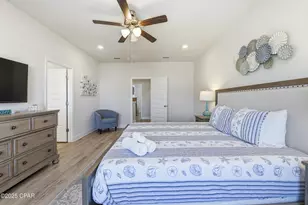 138 Pond Cypress Cv, Port Saint Joe, FL 32456 - Photo 40