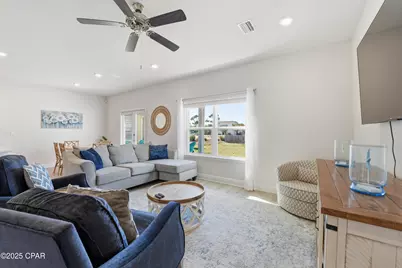 138 Pond Cypress Cove, Port Saint Joe, FL 32456 - Photo 20
