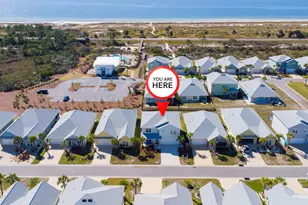 138 Pond Cypress Cv, Port Saint Joe, FL 32456 - Photo 78