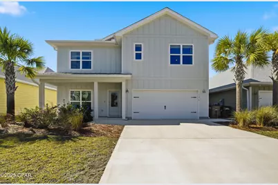 138 Pond Cypress Cove, Port Saint Joe, FL 32456 - Photo 4