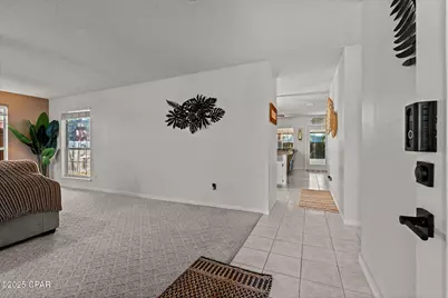 116 Sandollar Drive, Panama City, FL 32408 - Photo 8