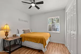 116 Sandollar Dr, Panama City, FL 32408 - Photo 28