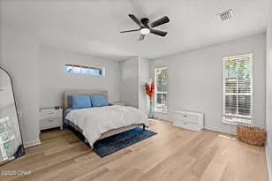 116 Sandollar Dr, Panama City, FL 32408 - Photo 22