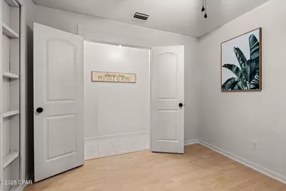 116 Sandollar Drive, Panama City, FL 32408 - Photo 34