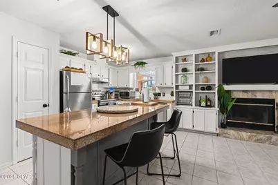 116 Sandollar Drive, Panama City, FL 32408 - Photo 14