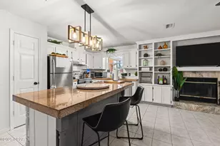 116 Sandollar Dr, Panama City, FL 32408 - Photo 14