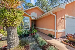 116 Sandollar Dr, Panama City, FL 32408 - Photo 4