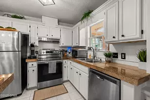 116 Sandollar Dr, Panama City, FL 32408 - Photo 16