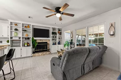 116 Sandollar Drive, Panama City, FL 32408 - Photo 20