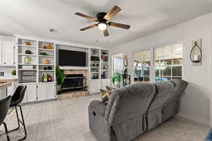 116 Sandollar Dr, Panama City, FL 32408 - Photo 20