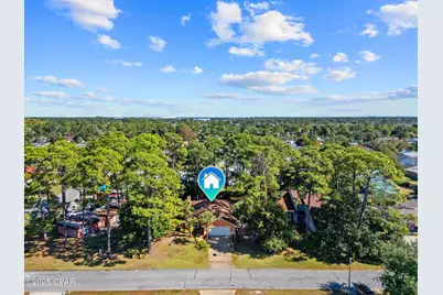 116 Sandollar Drive, Panama City, FL 32408 - Photo 40