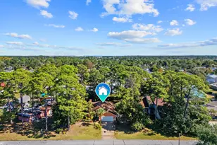 116 Sandollar Dr, Panama City, FL 32408 - Photo 40