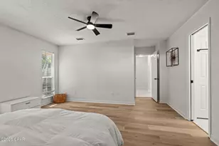 116 Sandollar Dr, Panama City, FL 32408 - Photo 24