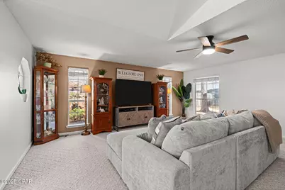 116 Sandollar Drive, Panama City, FL 32408 - Photo 10