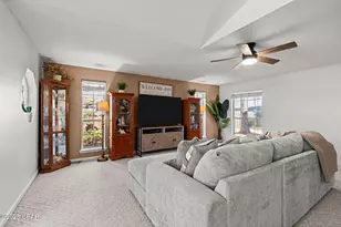 116 Sandollar Dr, Panama City, FL 32408 - Photo 10